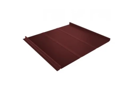 Кликфальц Line Grand Line Pural 0,5 RR 29