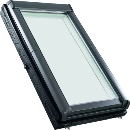 Мансардное окно Roto Designo R79 K200   фото