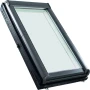 Мансардное окно Roto Designo R79 K200   фото