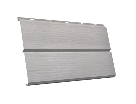 ЭкоБрус 3D 0,45 Print Elite Milky Wood