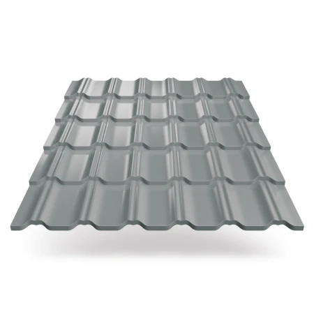 Kvinta Uno Pural 0,5 RR 21