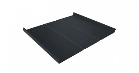 Фальц двойной стоячий Line Grand Line Pural 0,5 RR 23