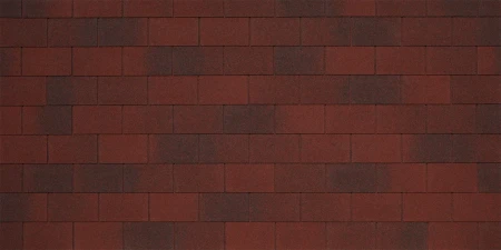 Комфорт Capri Rosso 401