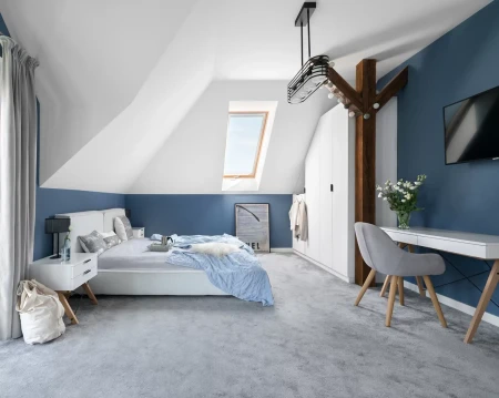 Мансардное окно Fakro Standard FTS-V U2 (V22)   фото Мансардное окно Fakro Standard FTS-V U2 (V22)   фото