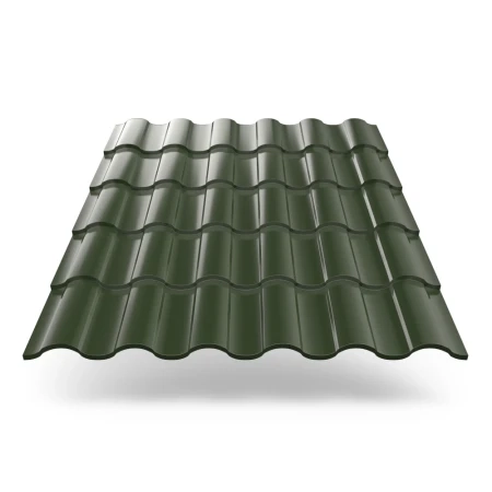 Kredo Pural 0,5 RR 11 Kredo Pural 0,5 RR 11