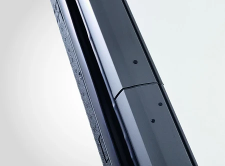 Мансардное окно Roto R45 H200   фото