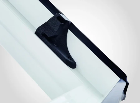 Мансардное окно Roto Designo R88 K200   фото