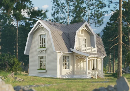 Premium D4,5D фисташки