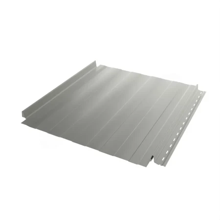 Кликфальц Металл Профиль Fastclick-T Norman 0,5   фото