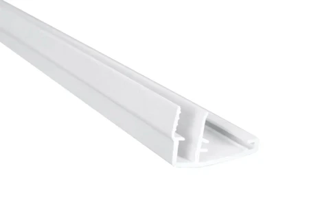 Декоративная планка LXL-PVC 86x140 для чердачных лестниц Fakro   фото