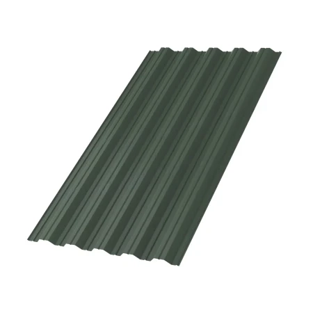 НС-35 Puretan 0.5 RR 11