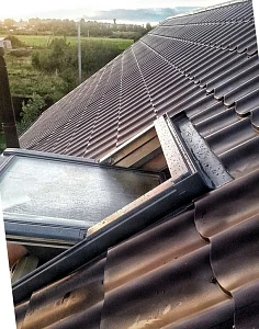 Объект №26 фото