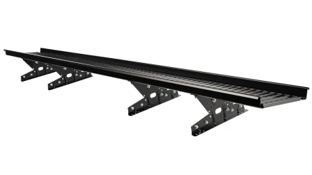 для фальцевой кровли 3 м 