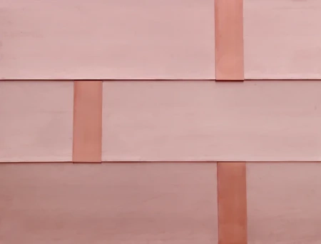 ПРЕСТИЖ ЭЛИТ МЕДЬ (Компакт Плюс)