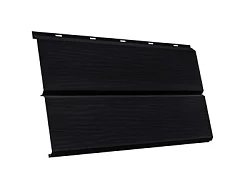 Гранд Лайн (Grand Line) ЭкоБрус 3D 0,45 Drap