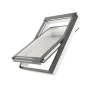 Мансардное окно Аттико SAW 1001   фото