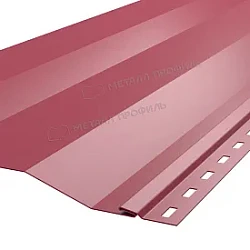 Металлосайдинг Металл Профиль МП СК Viking E 0,5