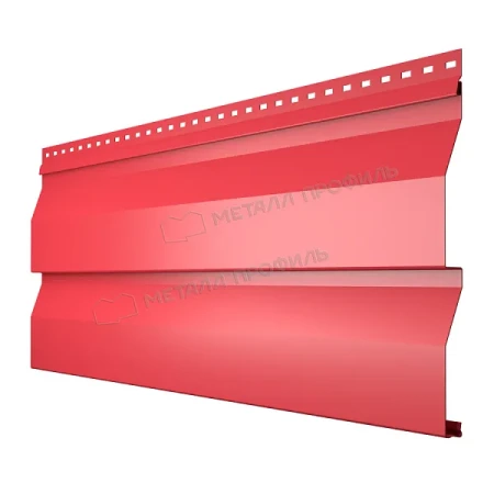 МП СК Viking 0,45 Ral 3011