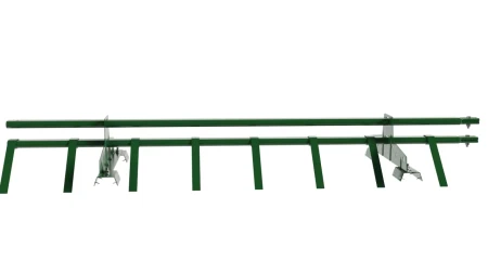 для профнастила Н-60, Н-75 1,5 м 