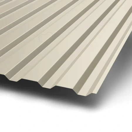 МП-20 Norman 0,5 Ral 1015