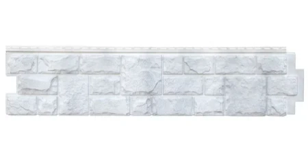 ЯФАСАД Екатерининский камень (Серебро)