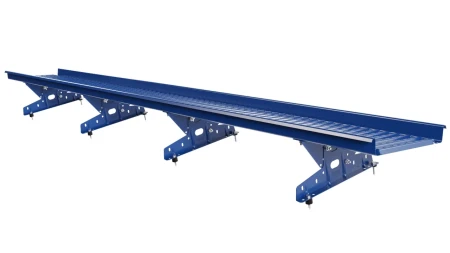 универсальный 3 м 