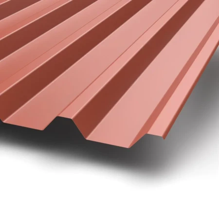C-44 Puretan 0.5 RR 29 C-44 Puretan 0.5 RR 29