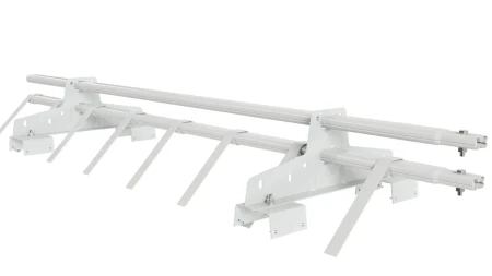 для профнастила Н-114 1,5 м 