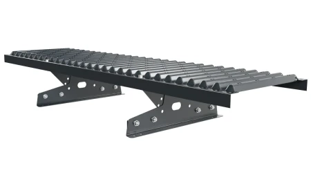 Русский рубеж для фальцевой кровли 1,25 м 