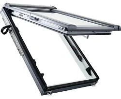 Roto Designo R89 K200