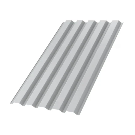 С-44 Norman 0,5 Ral 9006