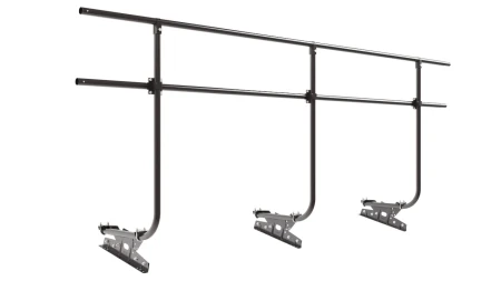 Для фальцевой кровли h-1,2х3 м, RR 32