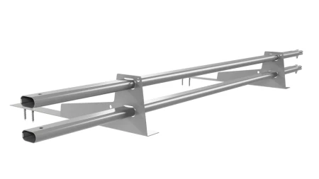 для гибкой черепицы 1,5 м 