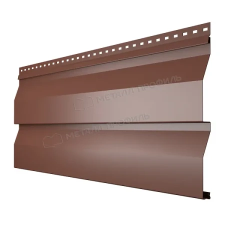 МП СК 0,5 Purman Ral 8017