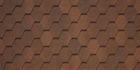 Business Plus Mosaik Robusta 444