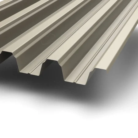 Н-75 Полиэстер 0,7 Ral 1015