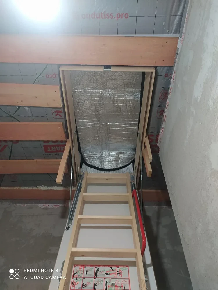 Объект №96 фото