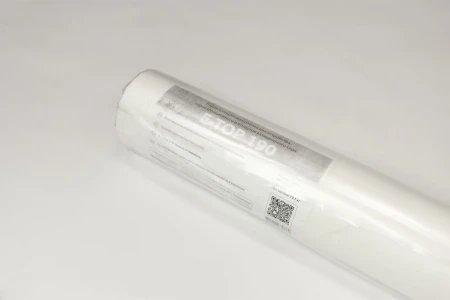 Пароизоляционная пленка Fakro E-TOP 190   фото