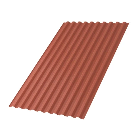 С-21 Puretan 0.5 RR 750 С-21 Puretan 0.5 RR 750