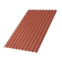 С-21 Puretan 0.5 RR 750 С-21 Puretan 0.5 RR 750