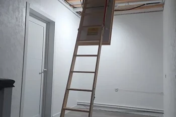 Объект №109 фото