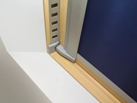 Мансардное окно Fakro LUX FTP-V U3 WiFi   фото