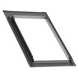 Оклад Velux Premium EDS Оклад Velux Premium EDS