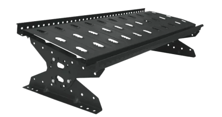 Для фальцевой кровли 1 м,  Ral 7024