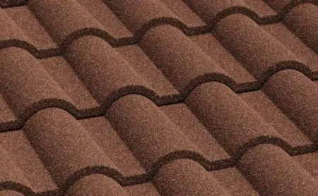 AeroDek Firenze (Тик)