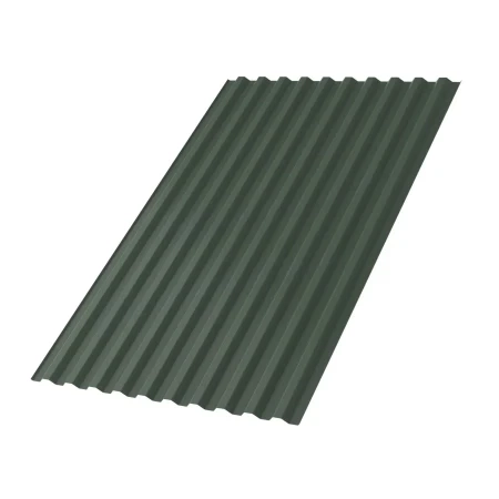 С-21 Puretan 0.5 RR 11 С-21 Puretan 0.5 RR 11