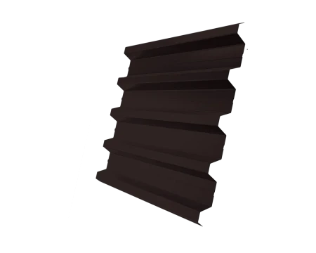 Н-60 Pural Matt 0,5 RR 33