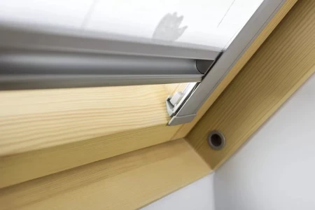 ARP I ГРУППА 94x118 цвет 001