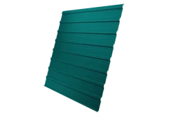 Профнастил Grand Line С10 Полиэстер 0,45