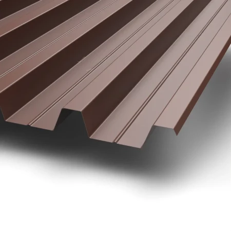 Н-60 Puretan 0.5 Ral 8017